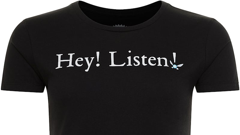 Navi t shirt outlet